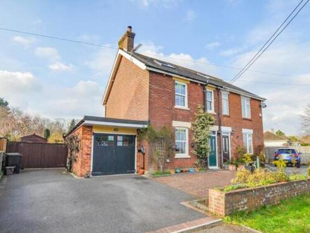 House for sale in Wimborne, Isle Of Man