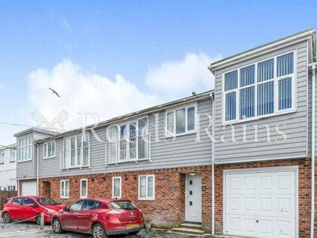 House for sale in Heathlands, East Sussex