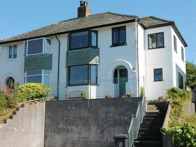 House for sale in Bowness-on-windermere