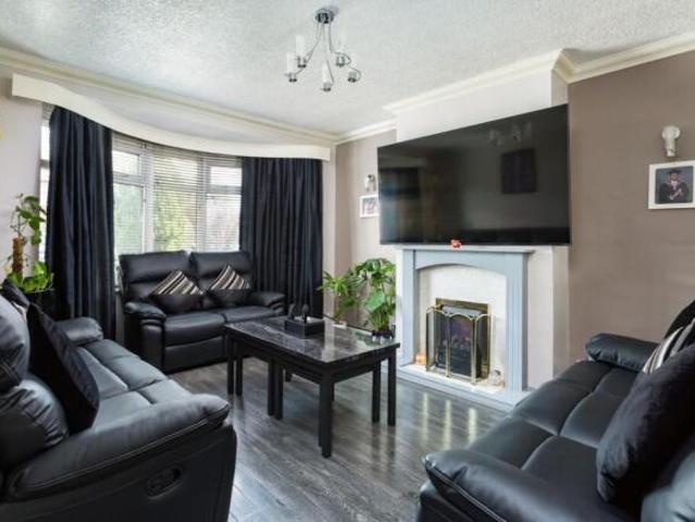 Farm for sale in Alwoodley, Leeds