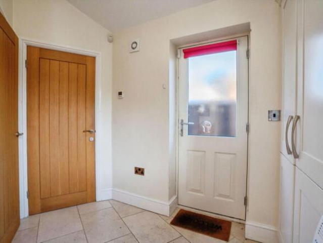 Farm for sale in Dromore, Oxfordshire