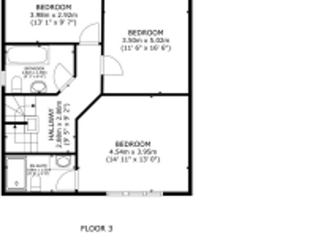 Farm for sale in South Lane, West Yorkshire