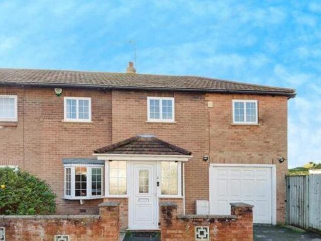 House for sale in Lambourn, West Berkshire