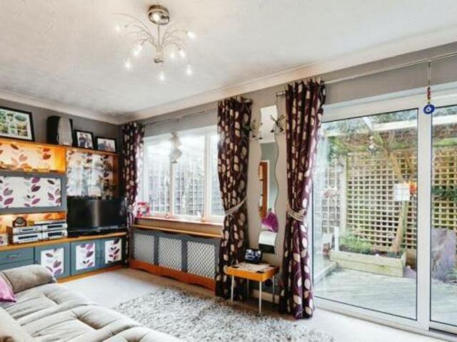 House for sale in Lambourn, West Berkshire