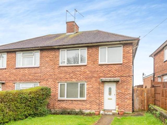 House for sale in Lambourn, West Berkshire