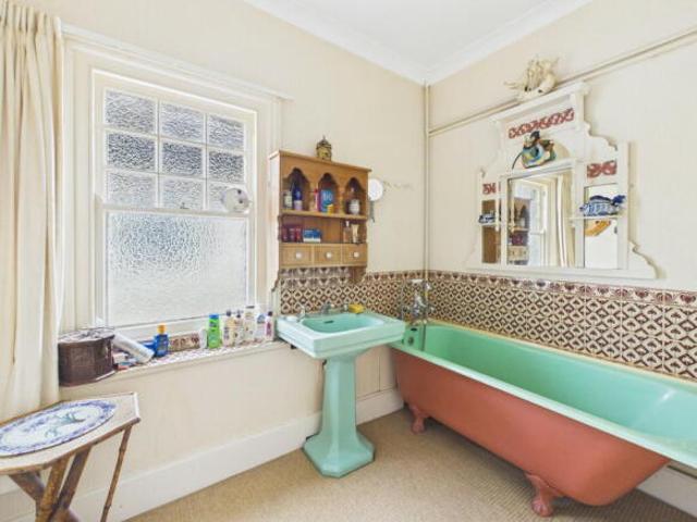 Farm for sale in Worthing, West Sussex