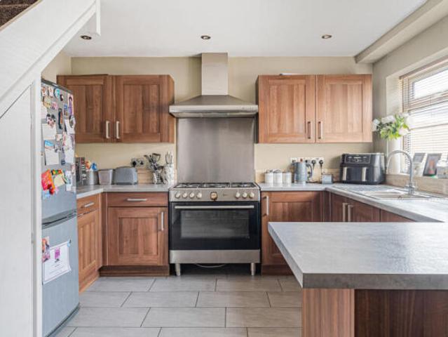 Farm for sale in Wymans Brook, Golden Valley