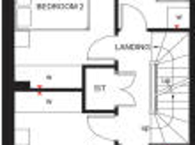 Farm for sale in Gloucester, Gloucestershire