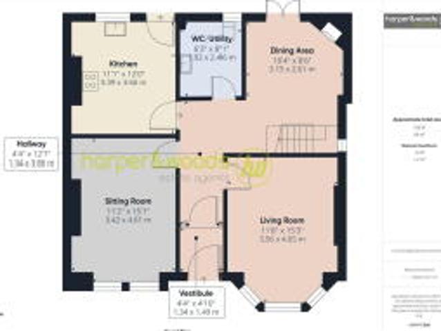 Farm for sale in Greater London