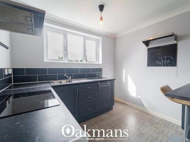 Farm for sale in West Midlands