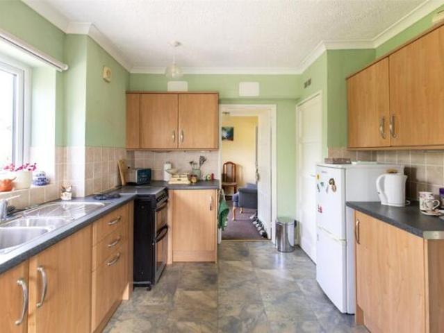 Farm for sale in Feckenham, City Of Bristol
