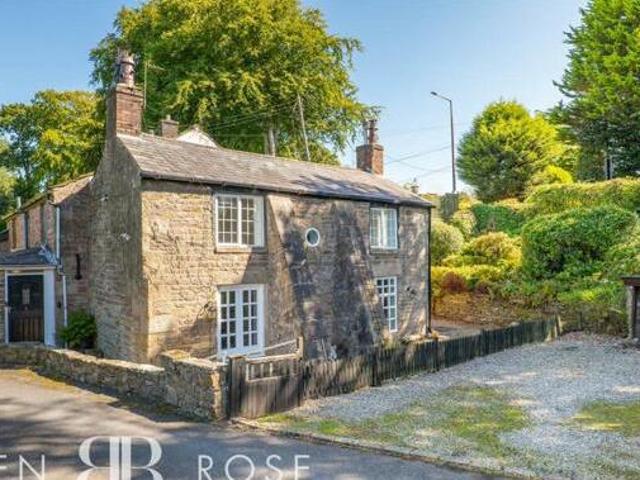 House for sale in City of London, Greater London