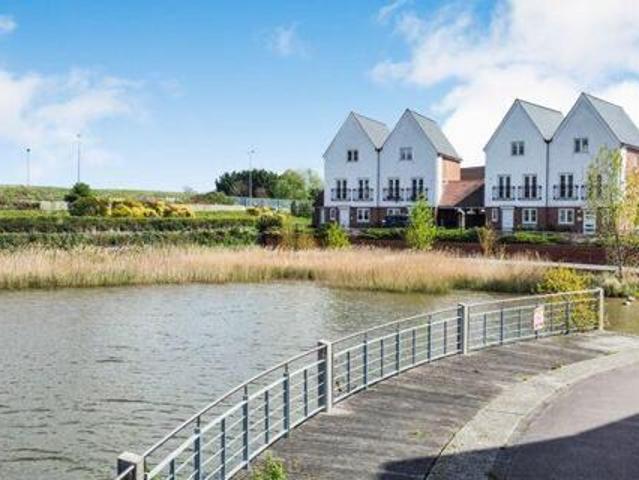 House for sale in City of London, Greater London