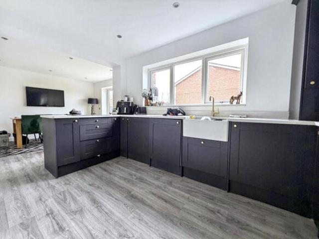 Farm for sale in Tyne And Wear