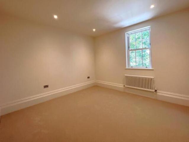Farm for sale in Woodnesborough, Dover