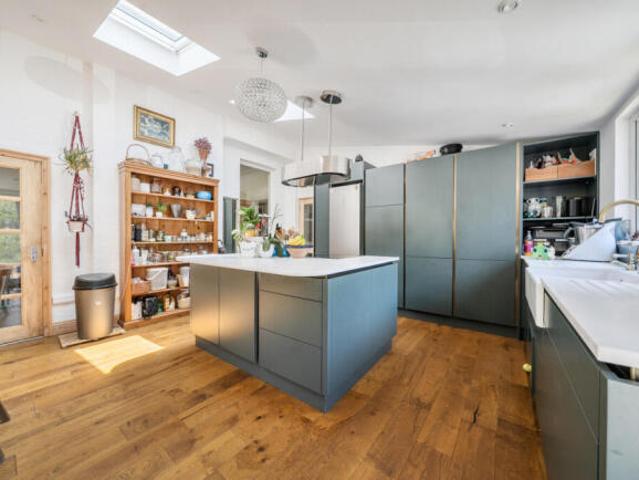 Farm for sale in Reading