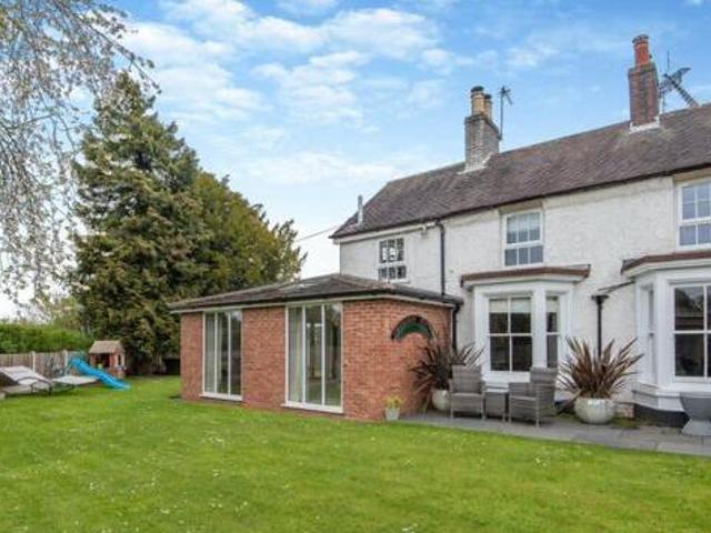 House for sale in City of London, Greater London