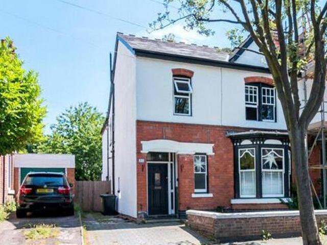 House for sale in Goldthorn Hill, Penn