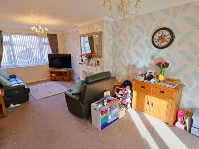 Farm for sale in Mount Nod, Allesley