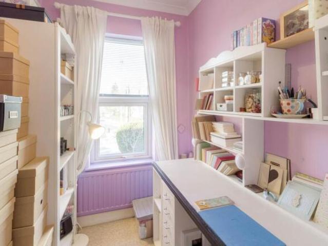 Farm for sale in Poets Estate, Newport Pagnell