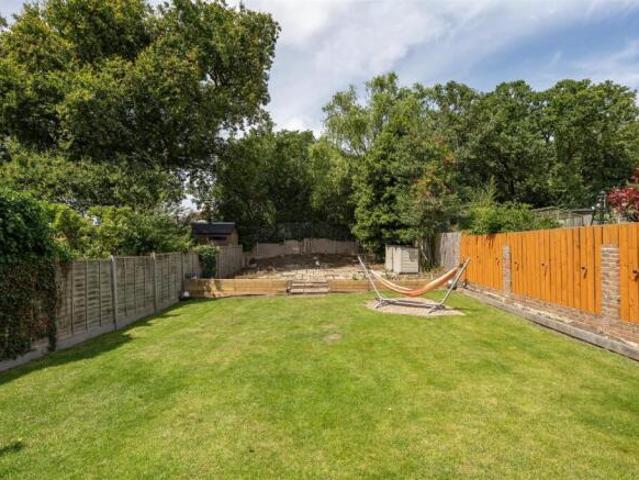 Farm for sale in Chingford, Greater London
