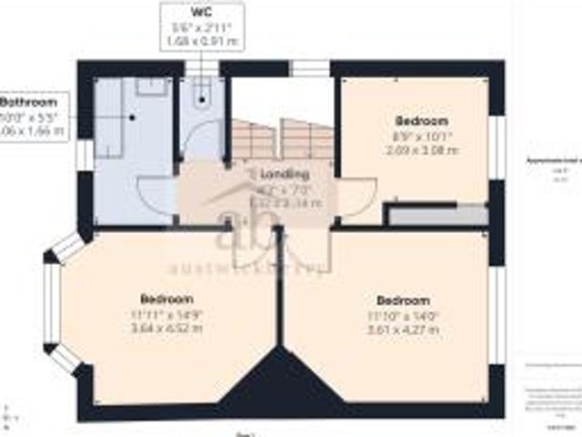 Farm for sale in Rushmere, Key Street