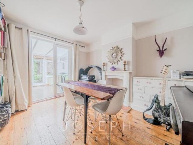 Farm for sale in Key Street, Suffolk