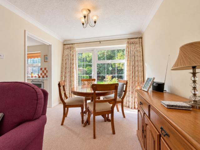Farm for sale in Solihull, West Midlands