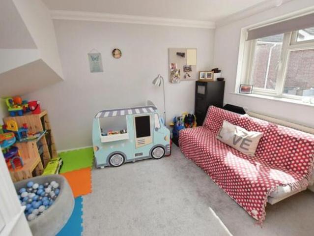 Farm for sale in Watergate, Devon