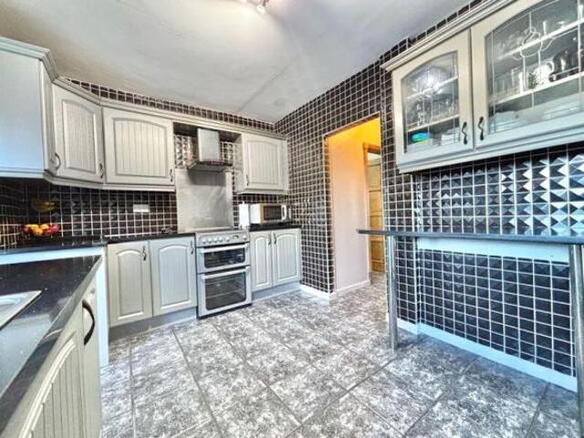 Farm for sale in Handsworth Wood, West Midlands
