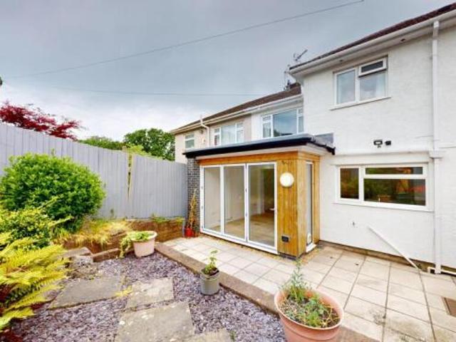 Farm for sale in Radyr, Cardiff