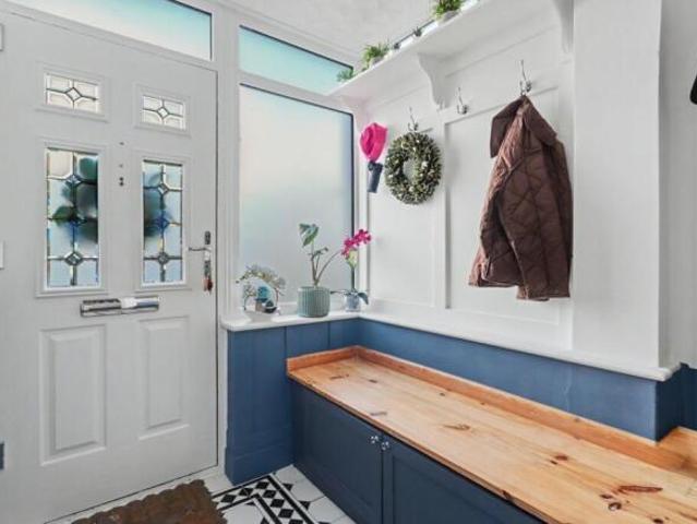 Farm for sale in Alton Barnes