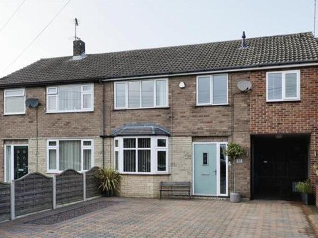 House for sale in Isle Of Man