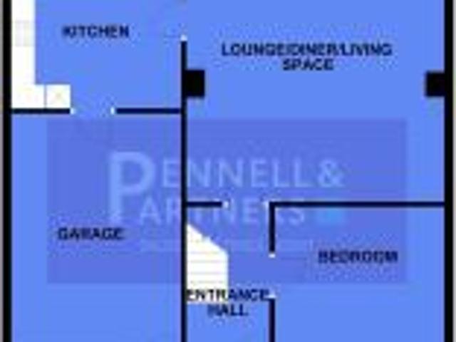 Farm for sale in Peterborough