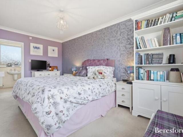 Farm for sale in Woodland, Bridford