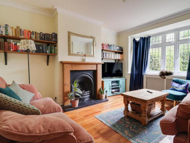 Farm for sale in St Albans, Hertfordshire