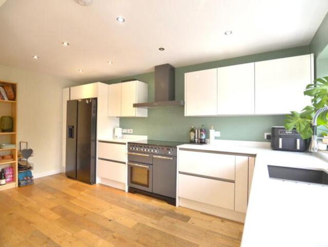 Farm for sale in School House, Gloucestershire