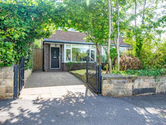 Farm for sale in Woodland, Bridford