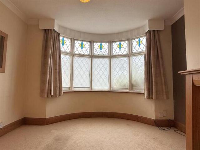 Farm for sale in Bushey
