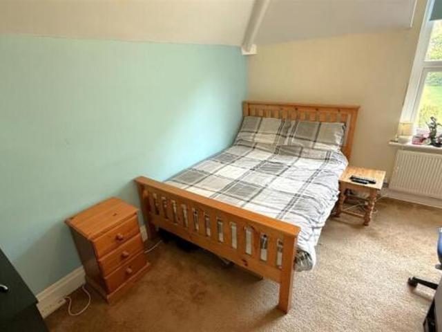 Farm for sale in Woodland, Bridford