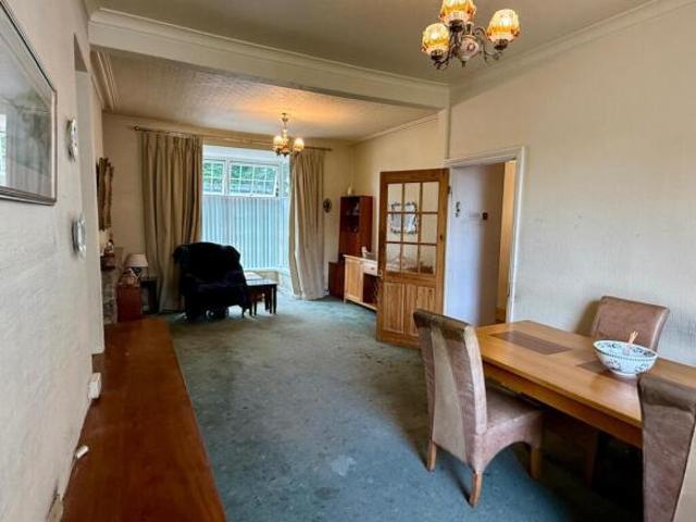 Farm for sale in Gowerton, Wales