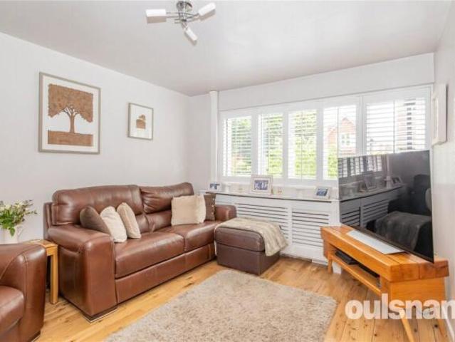 Farm for sale in Stirchley, West Midlands