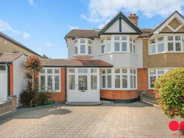 Farm for sale in Romford, Greater London