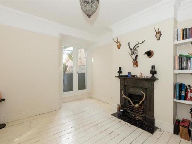Farm for sale in West Worthing, Worthing