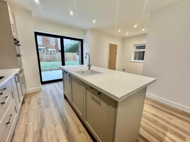 Farm for sale in Greater Manchester