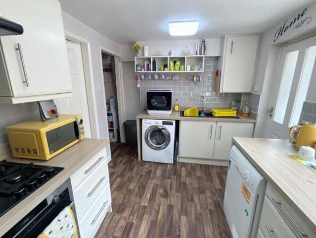 Farm for sale in South Yorkshire