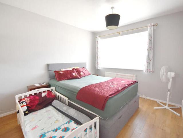 Farm for sale in Potters Green, West Midlands