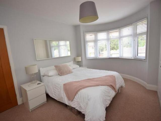 Farm for sale in Watergate, Devon