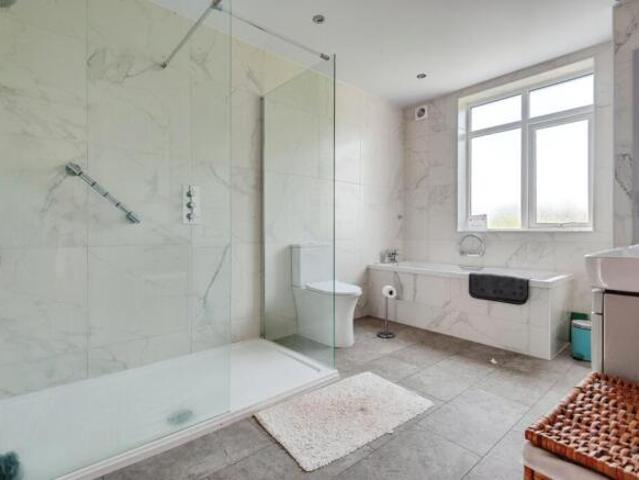 Farm for sale in Calderstones