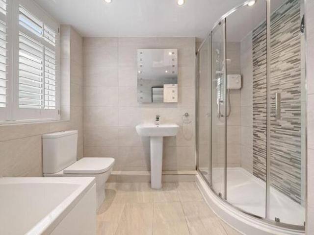 Farm for sale in Wavertree, Liverpool